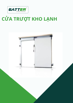 CUA-TRUOT-KHO-LANH