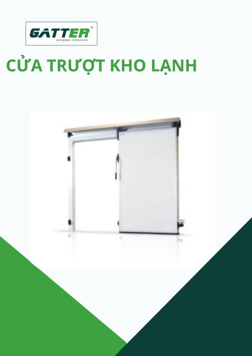 CUA-TRUOT-KHO-LANH