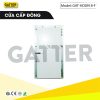 Cửa cấp đông GAT-HD/0918-F