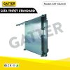 Cửa trượt kho lạnh Standard GAT-TSD/2530