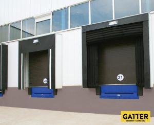 Bộ trùm túi khí là gì? 1