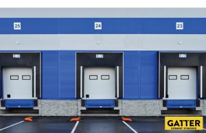 Các thiết bị hỗ trợ trong quá trình vận chuyển sản phẩm ra khỏi kho lạnh